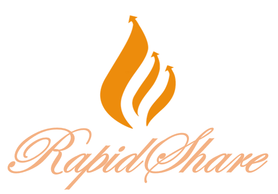 rapidshare-files.org logo